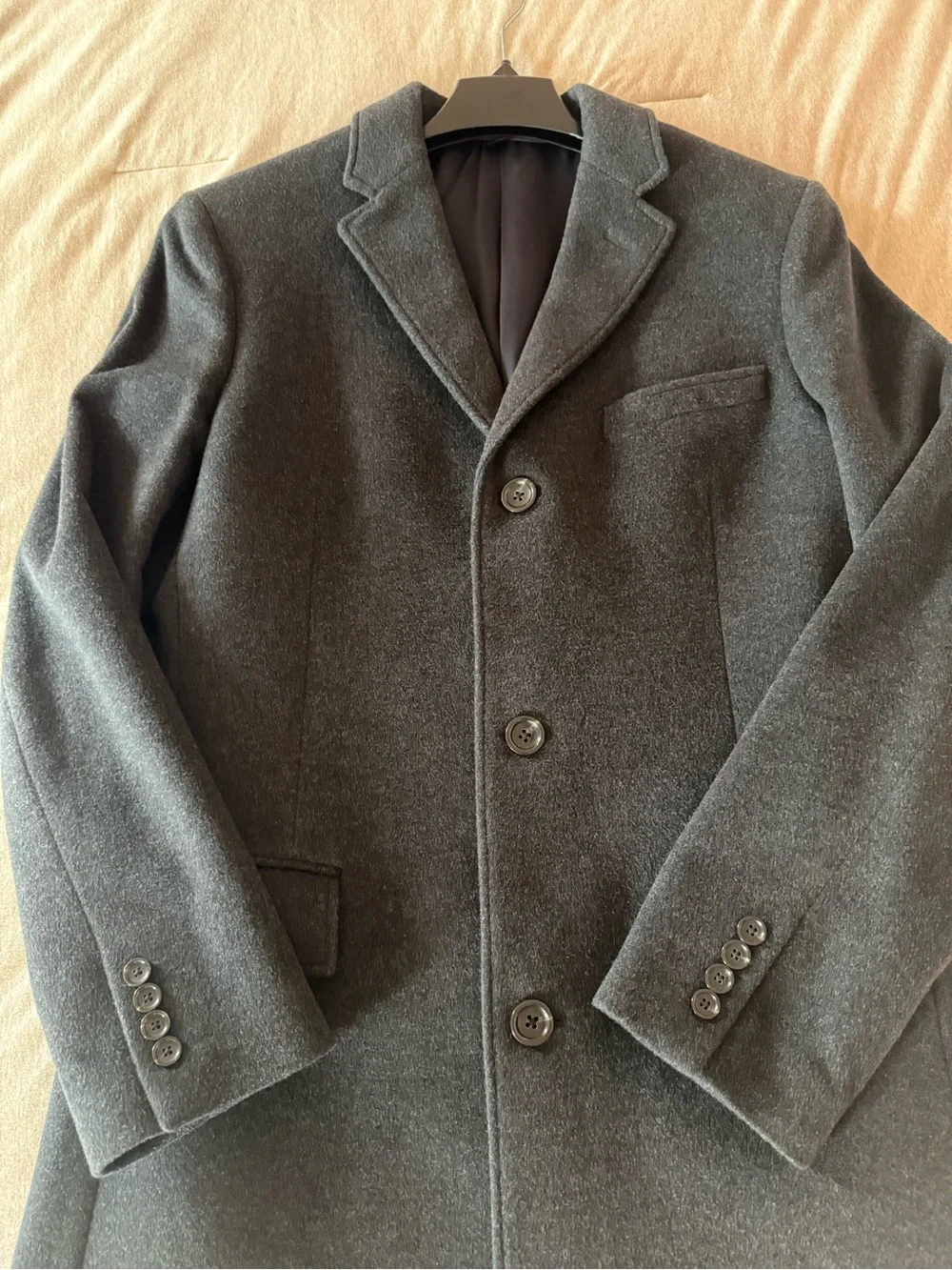J. Crew jcrew men’s